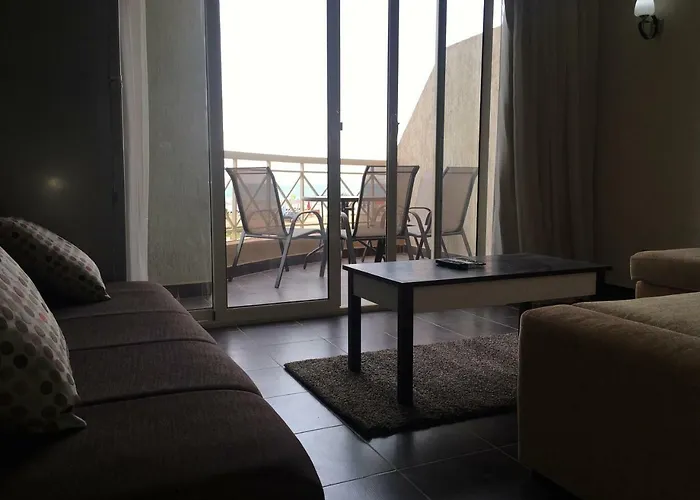 شاليهات عائلية صف اول علي البحر مباشرة بورتو ساوث - العين السخنة * Ain Sukhna